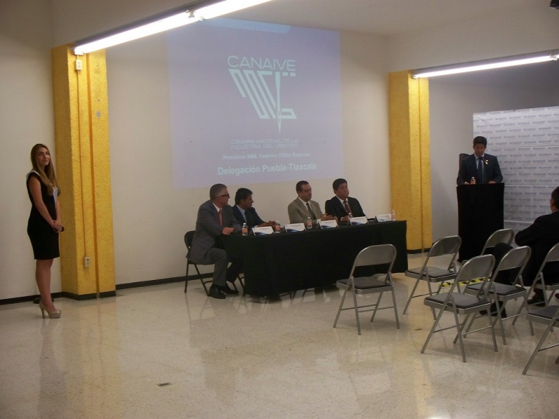 Servicio de edecanes en Puebla, Animación y Activaciones, Edecanes CDMX