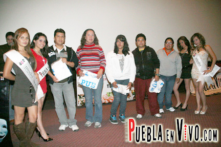 Servicio de edecanes en Puebla, Animación y Activaciones, Edecanes CDMX